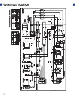 Preview for 68 page of DUROMAX XP10000E User Manual