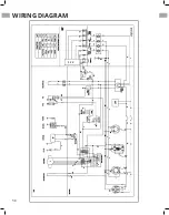 Preview for 58 page of DUROMAX XP13000E User Manual