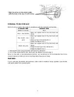 Preview for 17 page of DUROMAX XP16HP Owner'S Manual