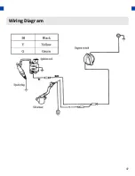 Предварительный просмотр 47 страницы DUROMAX XP18HP User Manual