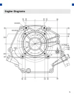 Preview for 55 page of DUROMAX XP18HPX User Manual