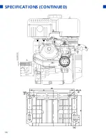 Preview for 56 page of DUROMAX XP18HPX User Manual