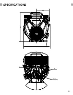 Preview for 23 page of DUROMAX XP35HPE User Manual