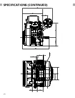 Preview for 24 page of DUROMAX XP35HPE User Manual