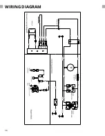 Preview for 56 page of DUROMAX XP4000S User Manual