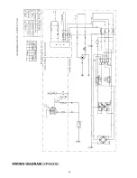 Preview for 26 page of DUROMAX XP4400 Owner'S Manual