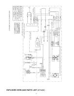 Preview for 27 page of DUROMAX XP4400 Owner'S Manual