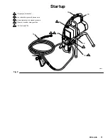 Предварительный просмотр 11 страницы Duron DURON 231-553 Instructions Manual