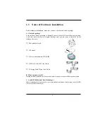 Preview for 10 page of Duron K7V266A User Manual