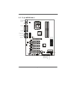 Preview for 12 page of Duron K7V266A User Manual