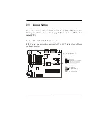 Предварительный просмотр 13 страницы Duron K7V266A User Manual