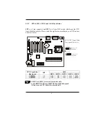 Preview for 14 page of Duron K7V266A User Manual