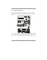 Preview for 21 page of Duron K7V266A User Manual