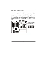 Preview for 23 page of Duron K7V266A User Manual