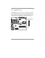 Preview for 24 page of Duron K7V266A User Manual