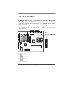 Предварительный просмотр 26 страницы Duron K7V266A User Manual