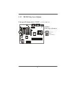 Preview for 27 page of Duron K7V266A User Manual