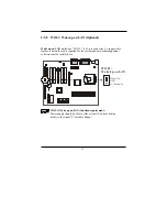 Предварительный просмотр 28 страницы Duron K7V266A User Manual