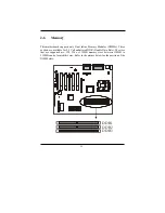 Предварительный просмотр 29 страницы Duron K7V266A User Manual