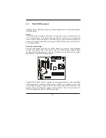 Preview for 35 page of Duron K7V266A User Manual