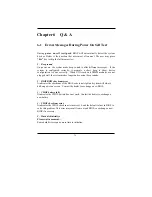 Preview for 80 page of Duron K7V266A User Manual