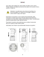 Preview for 91 page of Duronic BL89 Instructions Manual