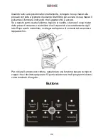 Preview for 92 page of Duronic BL89 Instructions Manual