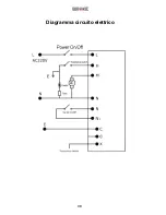 Preview for 98 page of Duronic BL89 Instructions Manual