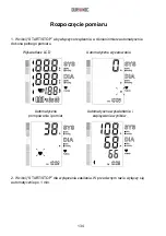 Preview for 134 page of Duronic BPM080 Manual