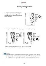 Preview for 135 page of Duronic BPM080 Manual