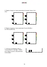 Preview for 39 page of Duronic BPM120 Manual