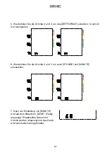 Preview for 61 page of Duronic BPM120 Manual