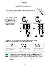 Preview for 65 page of Duronic BPM120 Manual