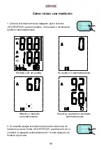 Preview for 86 page of Duronic BPM120 Manual