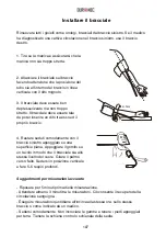 Preview for 107 page of Duronic BPM120 Manual