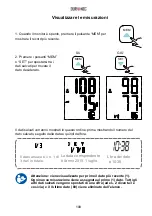 Preview for 109 page of Duronic BPM120 Manual