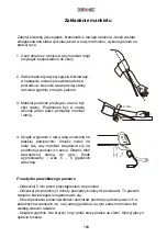 Preview for 129 page of Duronic BPM120 Manual