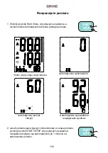 Preview for 130 page of Duronic BPM120 Manual