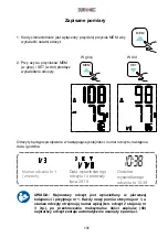 Preview for 131 page of Duronic BPM120 Manual