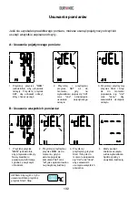 Preview for 132 page of Duronic BPM120 Manual