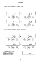 Предварительный просмотр 90 страницы Duronic BPM150 Manual