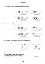 Preview for 109 page of Duronic BPM400 Instructions Manual