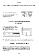 Предварительный просмотр 139 страницы Duronic BPM450 Instructions Manual