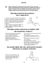 Предварительный просмотр 140 страницы Duronic BPM450 Instructions Manual