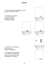 Preview for 69 page of Duronic BPM490 Manual