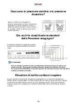 Preview for 133 page of Duronic BPM490 Manual