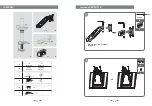 Preview for 4 page of Duronic DM653 Instruction Manual