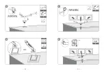 Preview for 6 page of Duronic DM653 Instruction Manual