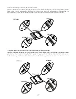 Preview for 27 page of Duronic DSTVS 212 Instructions Manual