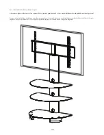 Preview for 36 page of Duronic DSTVS 212 Instructions Manual